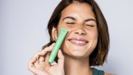 AX Beauty Brands' NatureWell Launches At Walmart with Lip Care