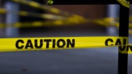 Redondo Beach residents tied up by intruders during home invasion robbery