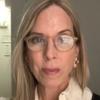 GUEST COLUMN: Information void haunts Epstein case