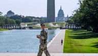 Judges, defense lawyers and grand jurors poke holes in cases from Trump's DC federal intervention
