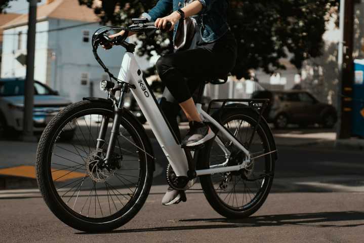 Palmyra Borough discusses dangerous e-bikes, police chief requests resident help
