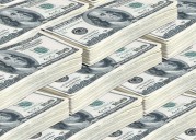 Powerball prizes of $50K land in three NY cities