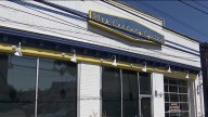 Billy Joel motorcycle shop closing in September