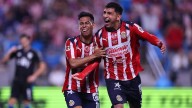 Bryan González convocado a Selección Mexicana de Futbol