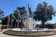 El jueves se celebra en Arrecifes el Día del Inmigrante