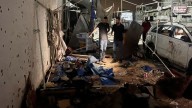 Israeli strike kills multiple journalists in Gaza, including prominent Al Jazeera reporters, network says