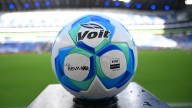 Horarios y dónde ver EN VIVO la jornada 6 de la Liga MX