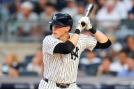 Fantasy Baseball Waiver Wire Hitters - Category Boosters for HR, SB, RBI, AVG, Runs (Week 21)