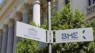 L’Ibex 35 prolonga la seua ratxa alcista i registra nous màxims per damunt dels 15.100 punts