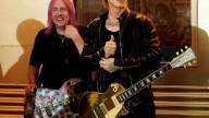 Goo Goo Dolls new music Summer Anthem : NPR