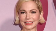 Dawson's Creek cast to reunite for James Van Der Beek cancer benefit