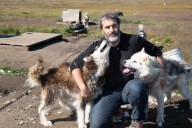 With no full-time vet, Iqaluit residents face steep bills for access to care