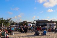 Fireworks and live music light up Shelter Cove as Toms River hosts summer concert finale