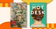 Atlanta authors explore women's identity and purpose in debut novels