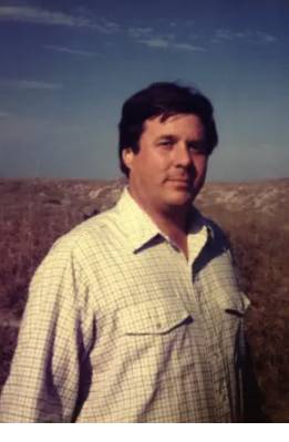Robert Travis Armistead Jr., 74, of Williamsburg | Williamsburg Yorktown Daily