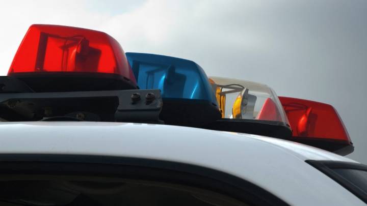 Teen boy hit, killed by speeding driver in South Jersey