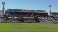 Patronato lanza una promoción por el Día del Niño