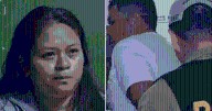 Extorsión desde Chile: alias 'Skandon' dirigía a banda criminal 'Los lobos' que amenazaba a peruanos en Huaral