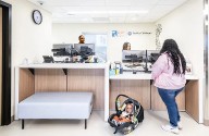 Podcast: Odessa Brown Children’s Clinic Celebrates Grand Opening In Central District