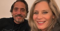 Rocío Marengo reveló cuándo nacerá su primer hijo con Eduardo Fort