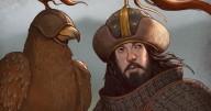 Atlanta writer Sara Omer taps heritage, imagination for debut fantasy novel