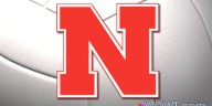 Nebraska volleyball names three returning faces as captains for 2025 season