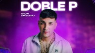 DOBLE P regresa a Santiago del Estero para una noche explosiva de RKT y reggaetón en Sky Club