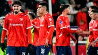 Independiente vuelve a jugar por el Torneo Clausura tras la noche de terror ante Universidad de Chile