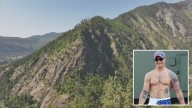 FBI requests closure of Leavenworth-area campgrounds as search for murder suspect Travis Decker continues