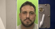 Woman jumps out of window after terrifying attack by Midlands rapist