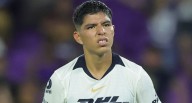 Pumas no quiere más a Piero Quispe: la razón de su salida y las opciones que tiene sobre la mesa