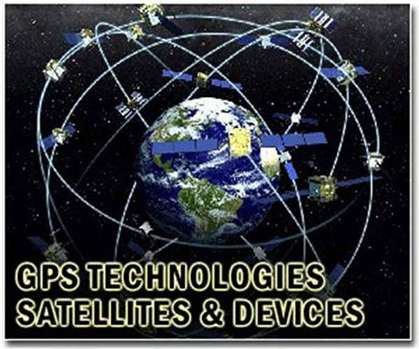 US Space Force launches first reprogrammable navigation satellite from L3Harris