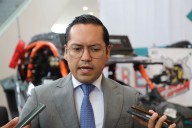 Apoya Corregidora a capital por lluvias