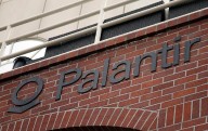 Palantir’s ultra