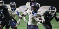 STREAM LIVE: ANF airs Corky Kell + Dave Hunter Classic, featuring 4 days of high school football