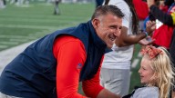 Perry: Patriots could make ‘high-profile trades’ before cutdown – NBC Boston