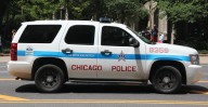 Chicago Man Shot Dead While Livestreaming On Facebook, Suspect At Large