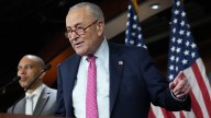 Trump fires Fed Governor Cook, Democrat leaders call it illegal power grab