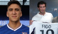 ¿El nuevo Figo? Excompañero de Marcelino Núñez estalla tras su fichaje al Ipswich desde el Norwich