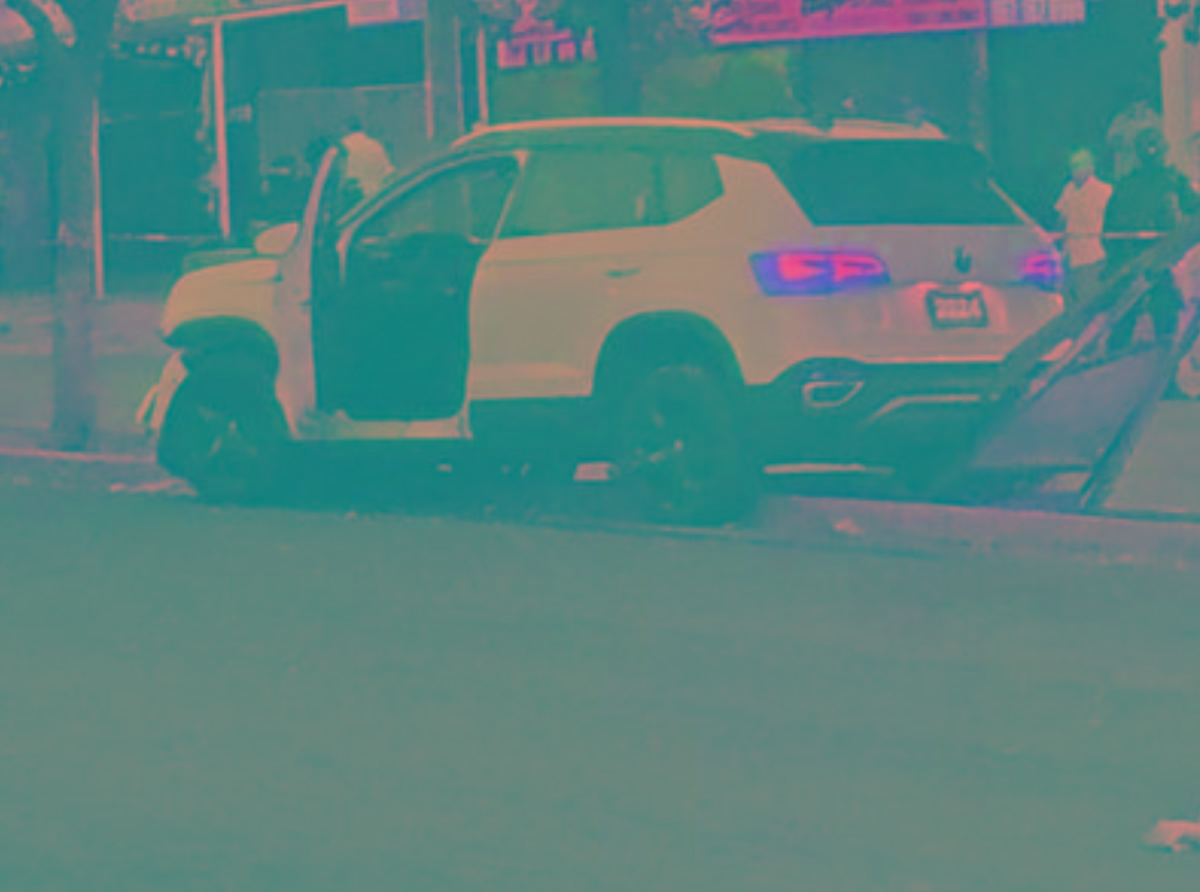 Acoso a Toys Boys