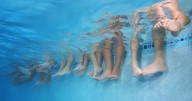 Drowning prevention program comes to a halt at the CDC