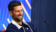 La leyenda del tenis femenino que se sumará al equipo de Novak Djokovic en el US Open