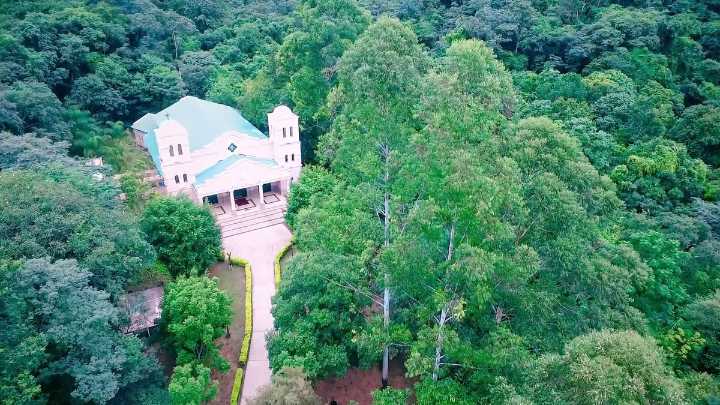 Turismo en Salta: una escapada a la selva en un pueblo con mucha tranquilidad