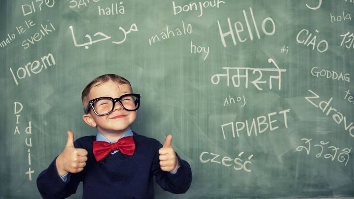 Los 5 idiomas que van a destacar en las empresas globales, según la inteligencia artificial