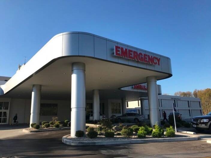 U of L Health delays South End birthing center “indefinitely,” citing Medicaid cuts