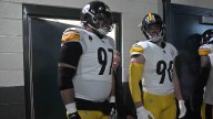 Cam Heyward sends message to Steelers fans upset with contract demand