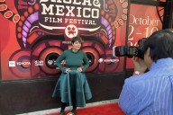 Hola México Film Festival celebra su edición 17 en septiembre en Los Ángeles