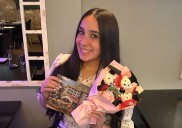 Grieving father recalls Queens girl, 13, killed in Florida jet ski crash: 'A very special soul'