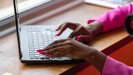 The steps to take if you want to keep using Yahoo for free