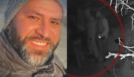 Implicado en homicidio de ingeniero en Curacaví se entregó a Carabineros